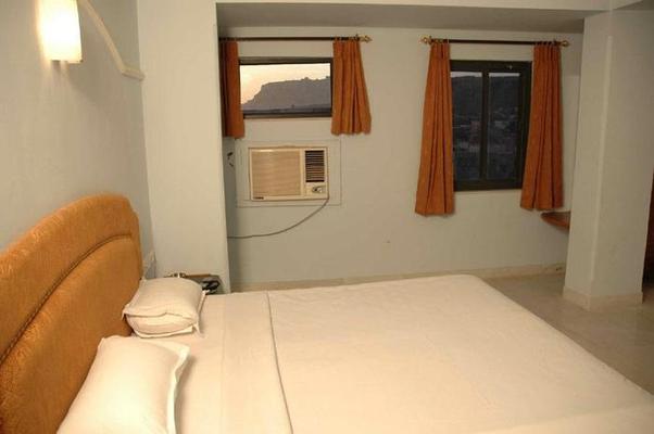 Hotel Astoria